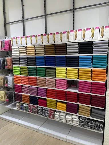 Twin Birds Brand Store